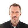 Profilbild von Dr. House