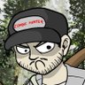 Ryman8989's profile picture