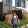 Profilbild von Elham Gamal