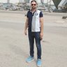 Profilbild von jassim ali