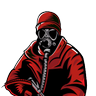 DonDamage profil fotoğrafı