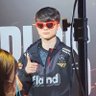 Profilbild von Alan