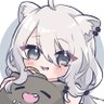 Fumichi CH.符咪焼肉屋's profile picture