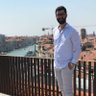 Profilbild von VELAT YILDIZ
