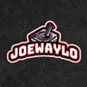 JoeWaylo Gaming🕹🇺🇸 profil fotoğrafı