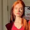 Profilbild von Lina