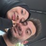 Murat Can's profile picture