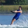 • cooper garcia •'s profile picture