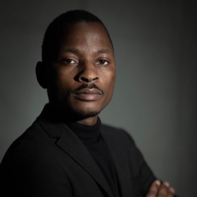 César Chiyaya's profile picture