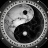 flat_earth 的头像