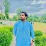 Фото профиля Hamza Riaz
