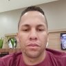Profilbild von Alan Silva