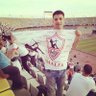 Profilbild von mahmoud mohamed🇦🇹🏹🇵🇸