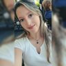 mirna 💚 profil fotoğrafı