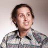 Profilbild von Aaron Frank