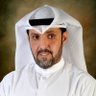 Profilbild von فلاح مطر