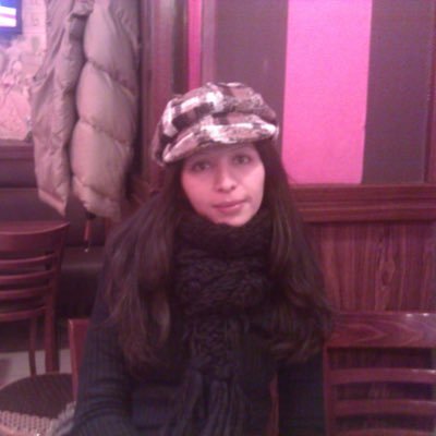 Hind_Al_H's profile picture