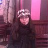 Hind Al Haidary 🇮🇶🇧🇪's profile picture