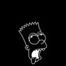 Akor's profile picture