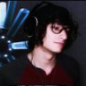 Profilbild von BusterSwordBoy (BSB)