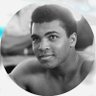 4600SportsNutz's profile picture
