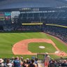 Daniel Abused Mariners Fan White profil fotoğrafı