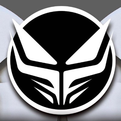 DS's profile picture