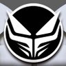 DS's profile picture