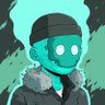 ZENSEI.SOL 🧊 | 👻's profile picture