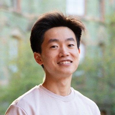 willjhliang's profile picture