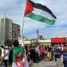 Abdou_ouenn🇩🇿🇵🇸 profil fotoğrafı