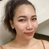 Lyka Simangca's profile picture
