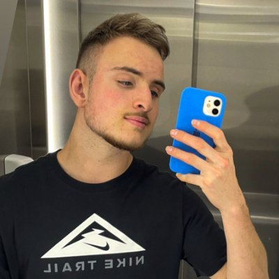 FLUFFY BONITINHO🇨🇴's profile picture