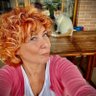 Profilbild von Elena Metti🦩