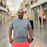 Mahmoud abdelkriem's profile picture