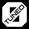 ZERO Tuned's profile picture