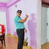 Swapan Dutta's profile picture