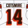 Jesse Cotsmire's profile picture