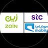 تفعيل سوا زين موبايلي بلاحدود 的头像