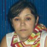 Фото профиля Martha Vásquez de Go