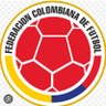 boletas seleccion colombia 的头像
