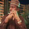 Kwanyawa Yusuf Sani profil fotoğrafı