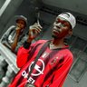 Trevajohnson profil fotoğrafı