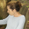 Barbara Hoffmann profil fotoğrafı