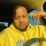 #WashedChronicles's profile picture