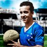 CRUZEIRO MINH🇦 VID🇦! profil fotoğrafı