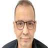 الداشر الشاطر 的头像