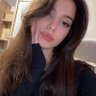 Profilbild von Hala