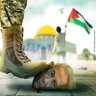 Profilbild von abdul majed muhammed kassa