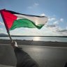صالح اليافعي profil fotoğrafı